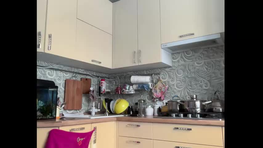 holydori Live Sex December 17, 2025