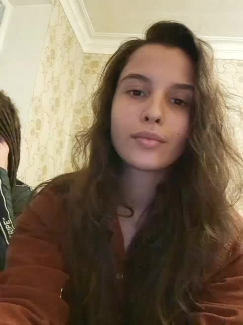 Love_Crew Live Sex December 17, 2025