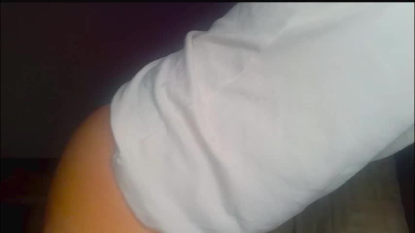 sonya_mikki Live Sex December 17, 2025