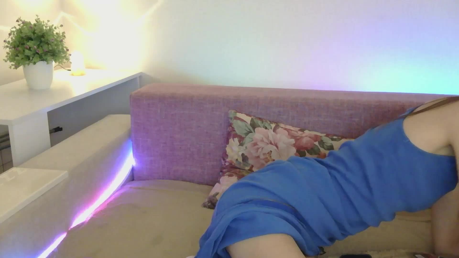 NotSoSweetDasha Live Sex December 17, 2025