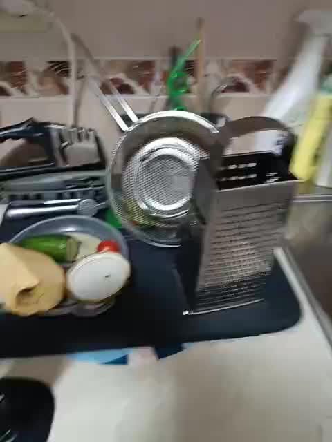 Alinaiadem2025 Live Sex December 17, 2025