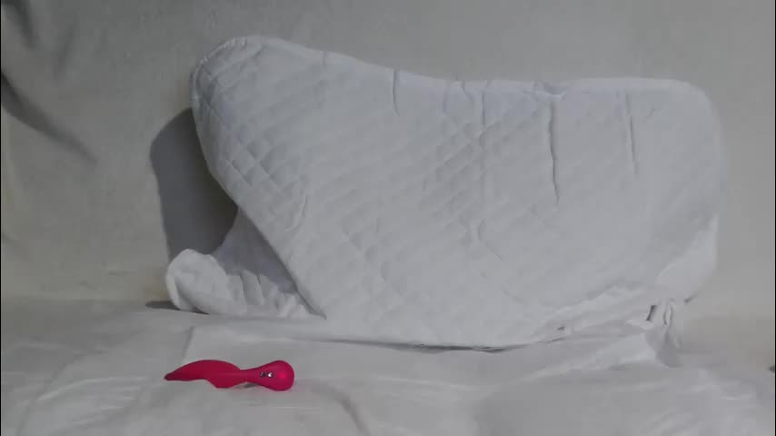 annahotcrazy Live Sex December 17, 2025