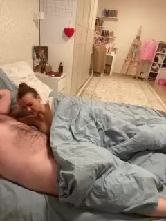 YuGoVi Live Sex December 17, 2025