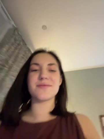 -Your-Michelle- Live Sex December 17, 2025