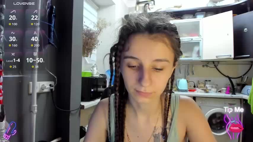 _Nika_Kik Live Sex December 17, 2025