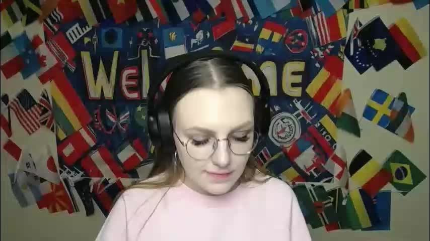 raspberry0101 Live Sex December 17, 2025