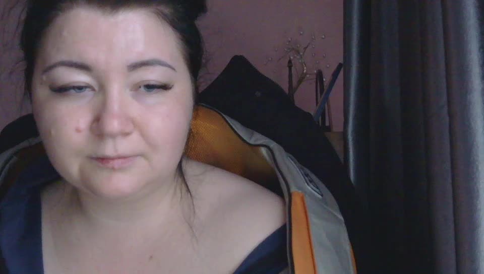 Ornotores_wers Live Sex December 17, 2025