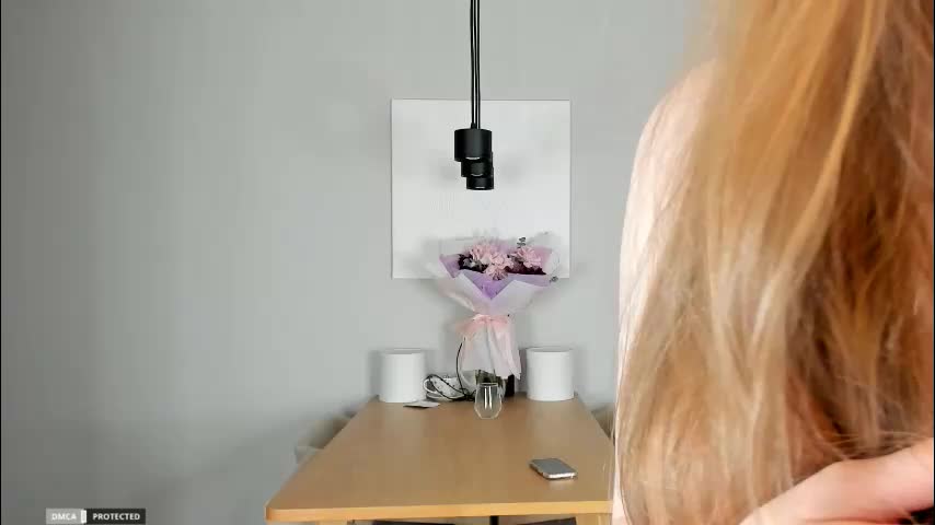 soft_katy Live Sex December 17, 2025