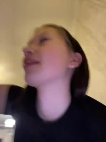 _Pupuni_ Live Sex December 17, 2025