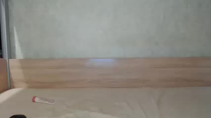 OXOTA- Live Sex December 17, 2025