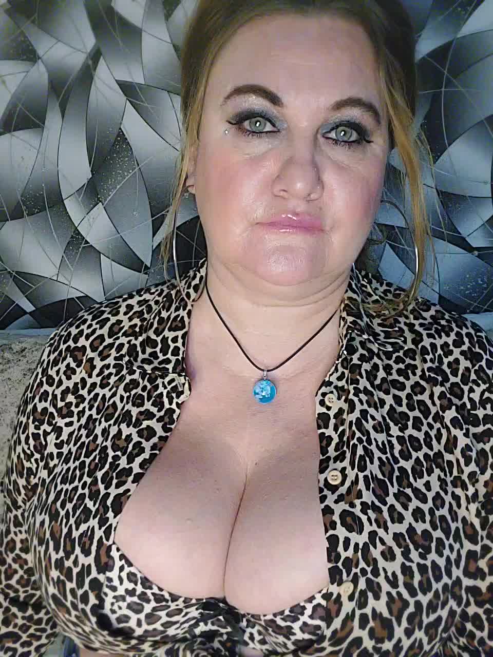 -Your_dream- Live Sex December 17, 2025