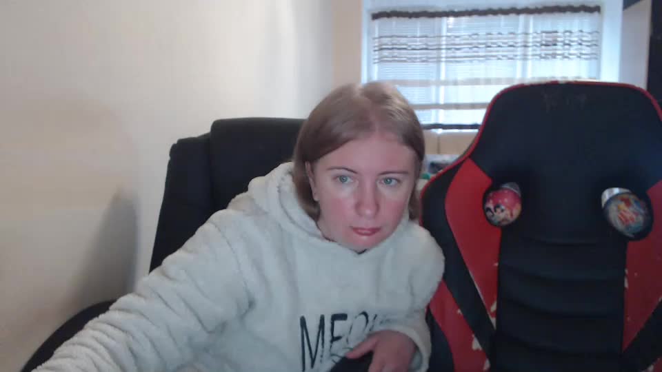 jenisandpeter Live Sex December 17, 2025