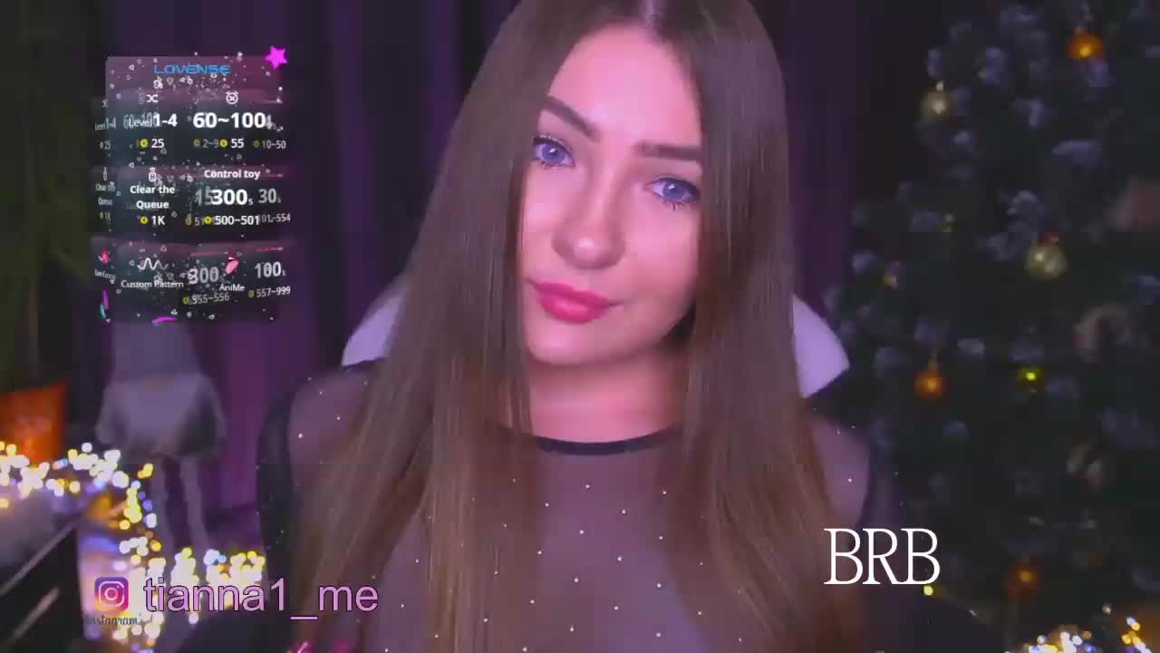 Tianna_me Live Sex 2025.12.16