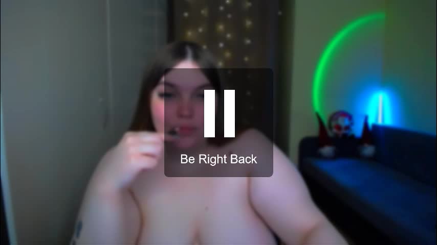 emma_dorn Live Sex December 17, 2025