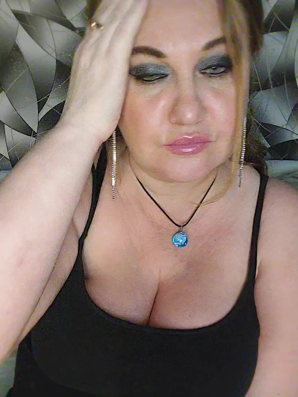 -Your_dream- Live Sex December 17, 2025