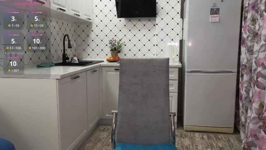 LybovNTV Live Sex December 17, 2025