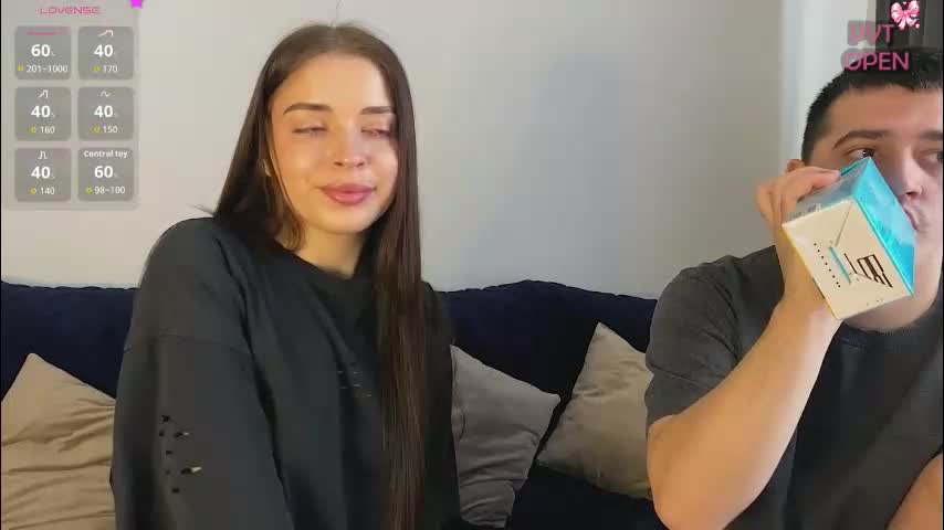 hako_emm Live Sex December 17, 2025