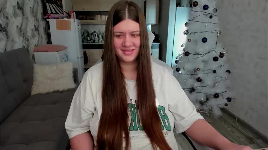 kianna_dior_ Live Sex December 17, 2025