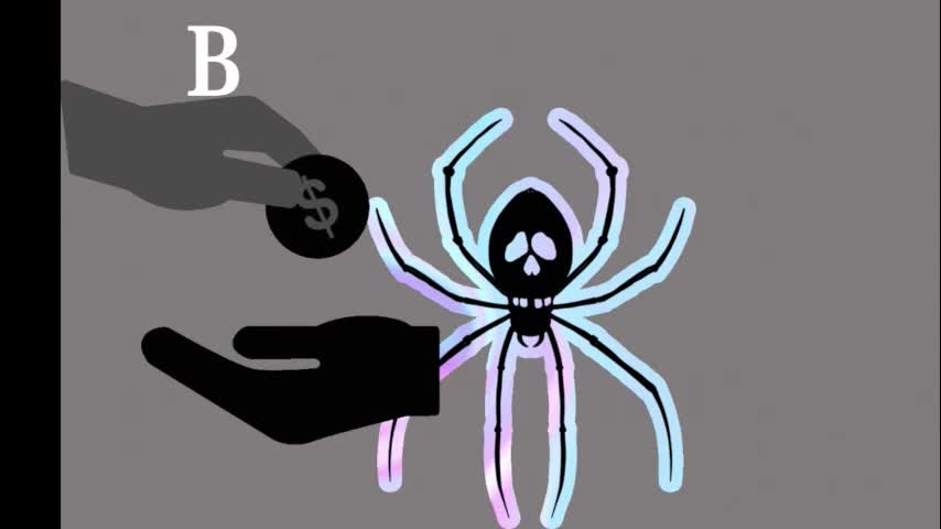 demontriaxx Live Sex December 17, 2025