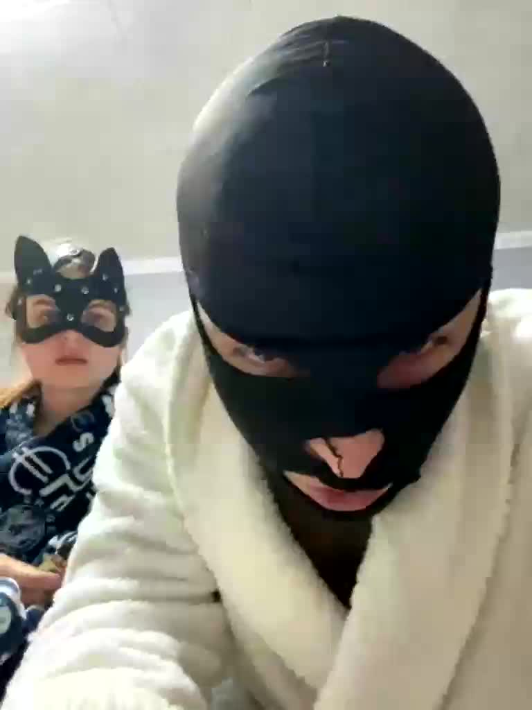 Xzibitzi Live Sex December 17, 2025