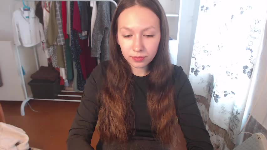Mariax1 Live Sex December 17, 2025