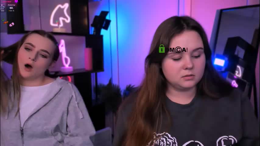 aria_moo Live Sex December 17, 2025