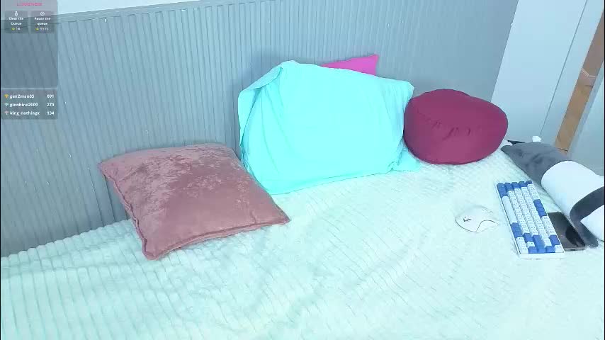 _lollyypop_ Live Sex December 17, 2025