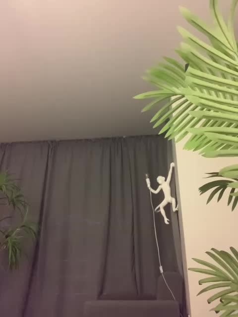 Stasya-moor Live Sex December 17, 2025