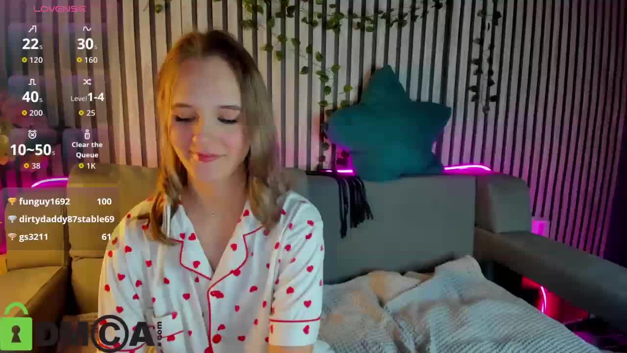 Casey-Sweeet Live Sex 2025.12.15