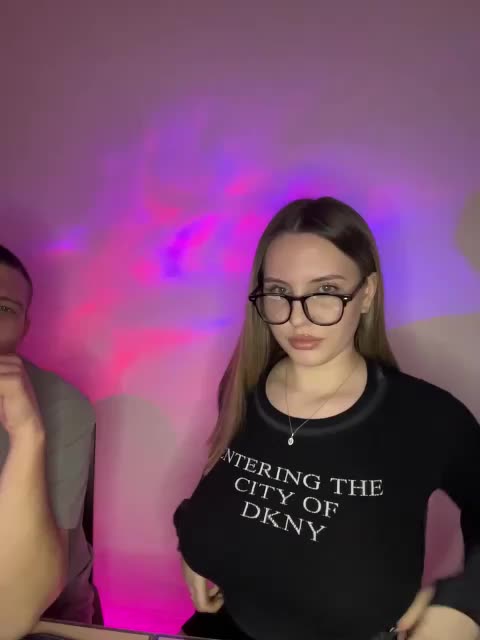 Cris_Mi Live Sex December 17, 2025