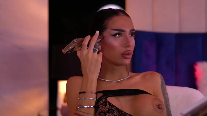 kimnatty Live Sex December 17, 2025