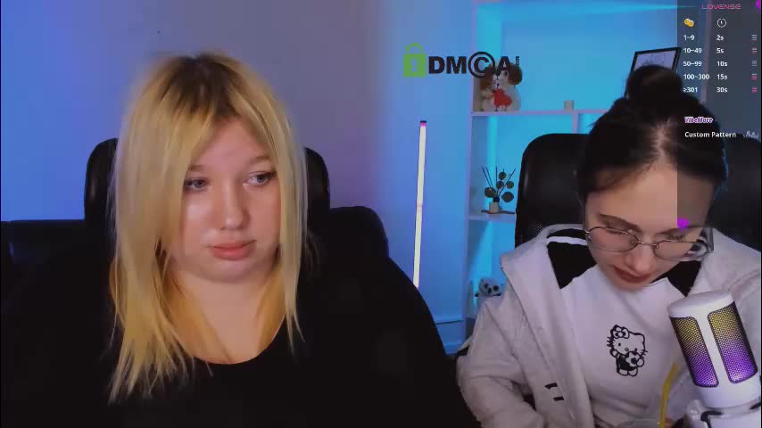 mona_cloud Live Sex 2025.12.14