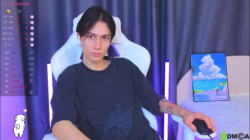 bd_black Live Sex December 17, 2025