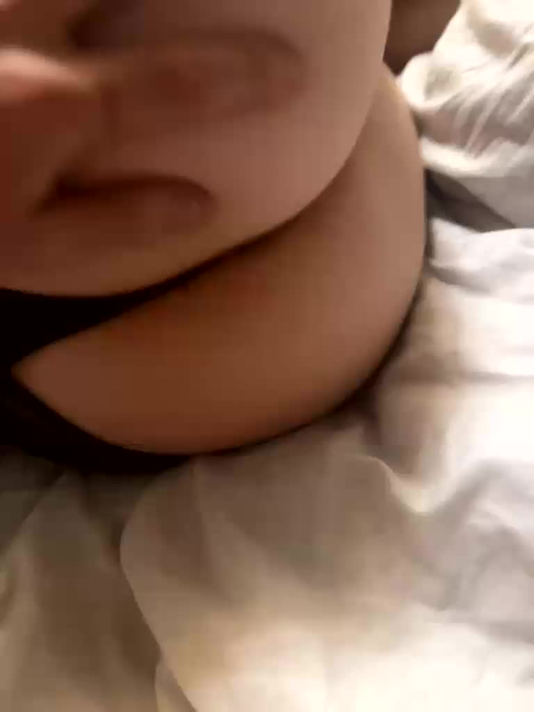 Lovepopi0201 Live Sex December 19, 2025