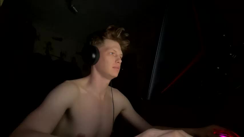 shyredstar Live Sex December 17, 2025