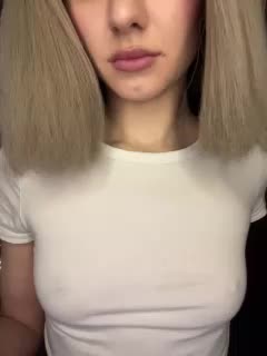 AnnaSissi Live Sex December 17, 2025