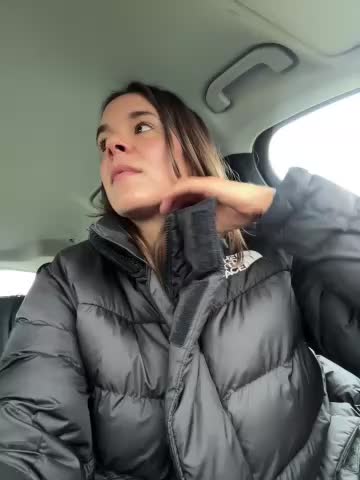 JuicyFruits93 Live Sex December 17, 2025