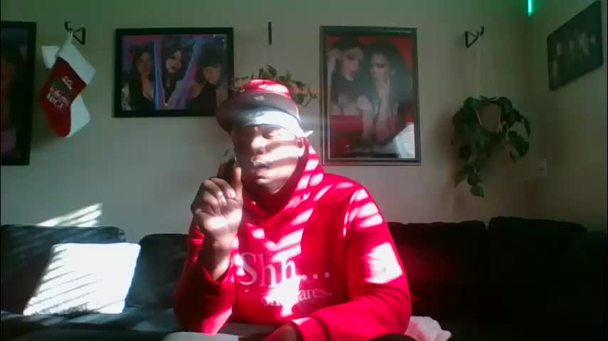 evanschris2048 Live Sex December 17, 2025