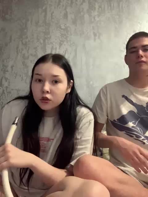 TUYA2 Live Sex December 17, 2025