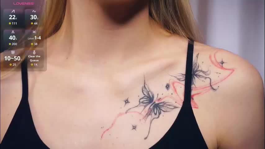 tobicovitt Live Sex December 17, 2025