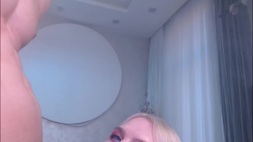 rockstarsgames Live Sex December 17, 2025