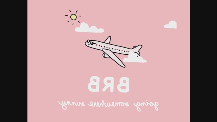 luna__scarlett Live Sex December 17, 2025