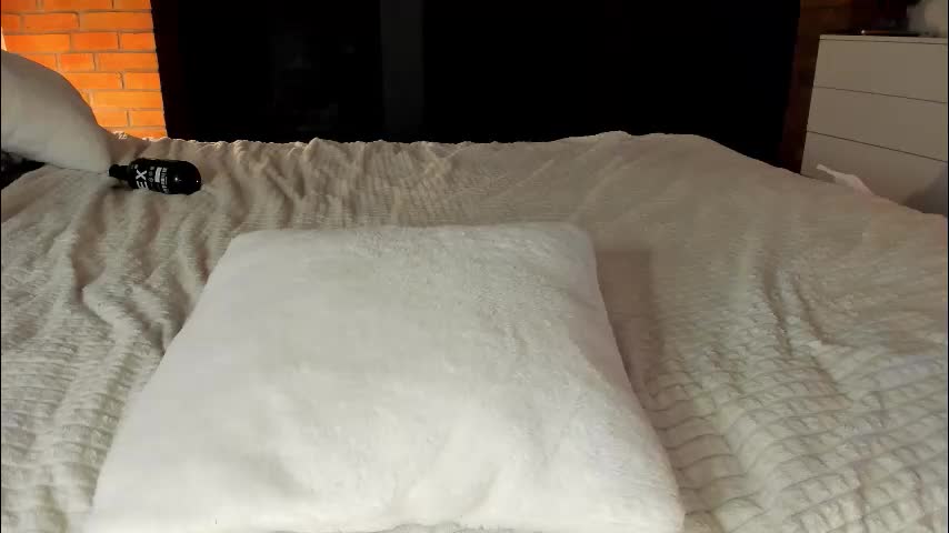 rachel_rey Live Sex December 17, 2025