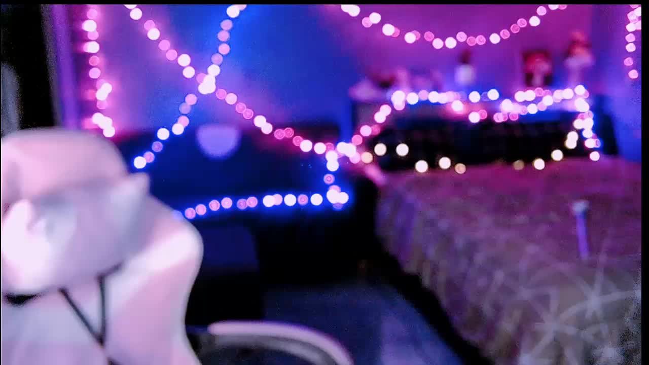 mymoonstar Live Sex December 17, 2025