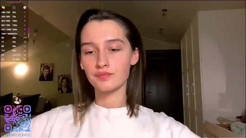 michael_pors Live Sex December 17, 2025