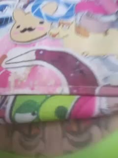 RedFox9595 Live Sex December 17, 2025