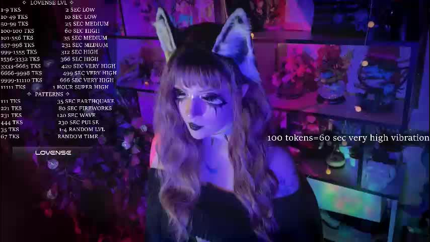 mirareed Live Sex December 17, 2025