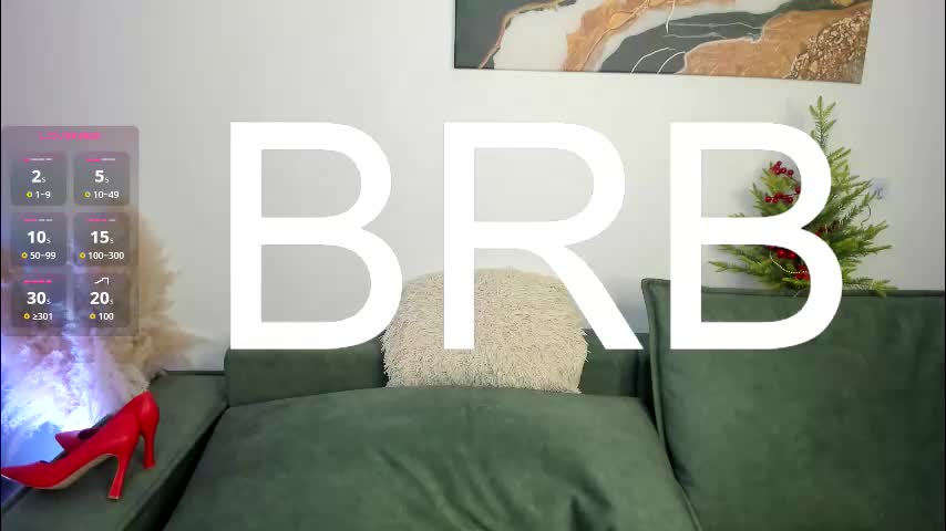 barbara_blush Live Sex December 17, 2025