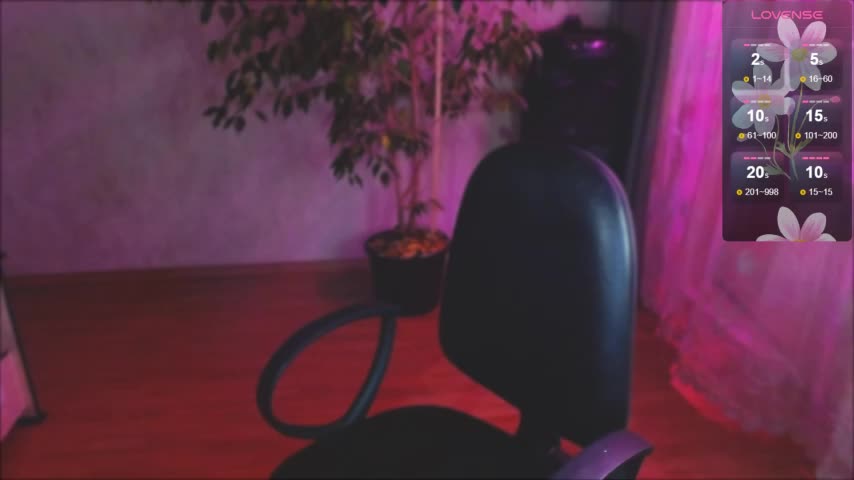 Victory80lvl Live Sex December 17, 2025