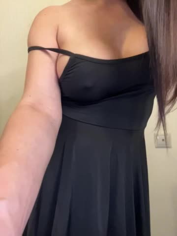 ANISEDAR Live Sex December 17, 2025